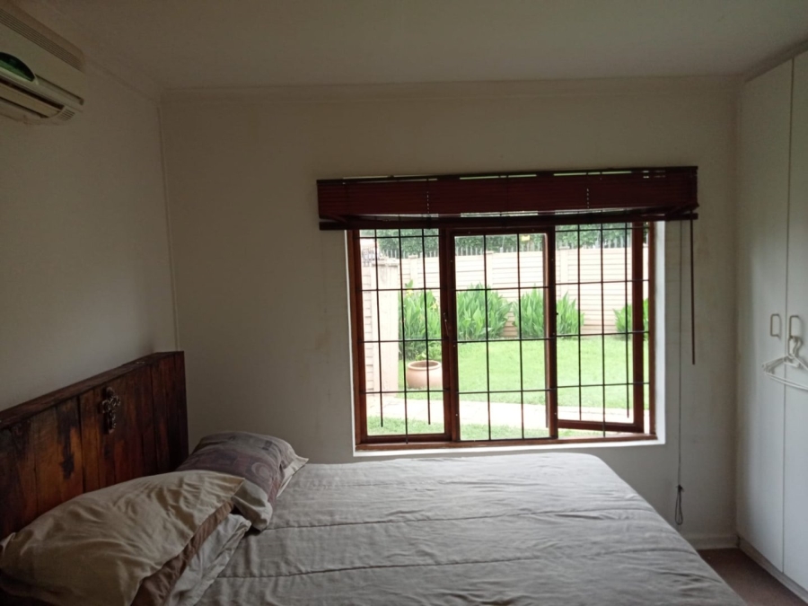3 Bedroom Property for Sale in Langenhovenpark Free State
